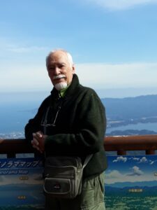 Alphatec Engineering's Technical Director