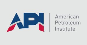 API - American Petroleum Institute